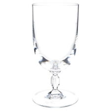 Wasserkelch Villeroy & Boch