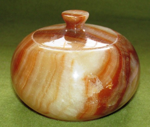 Art deco naturstein - art,