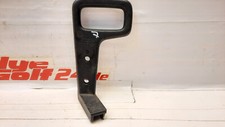 Griff hebel sitz - hebel,