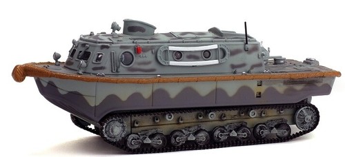 Solido rheinmetall borsig - solido,