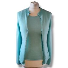 Simona Barbieri Twin Set Damen