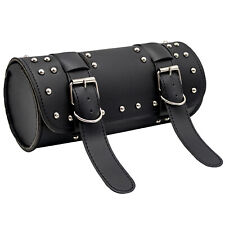 Gepäckrolle Motorrad-Tasche -