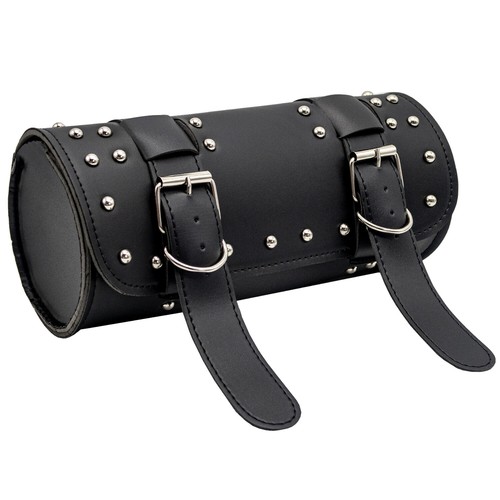Gepäckrolle motorrad tasche - gepäckrolle, motorrad-tasche