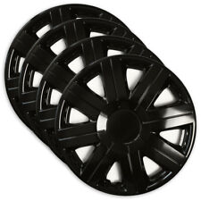 4x Radkappen Radblenden