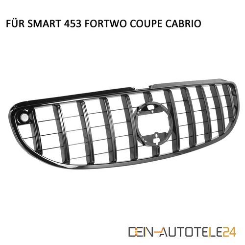 Kühlergrill front grill für - front,
