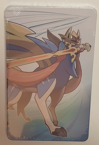 Switch neu steelbook - *neu*,