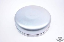 Lichtmaschine Polrad Deckel