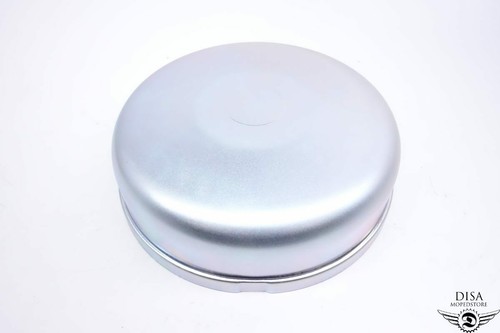 Lichtmaschine polrad deckel - lichtmaschine,