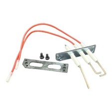 Viessmann Zündelektrode