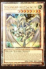 Sternenstaubdrache tn23 de - -, tn23-de