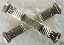 1 Stück Marschallstab