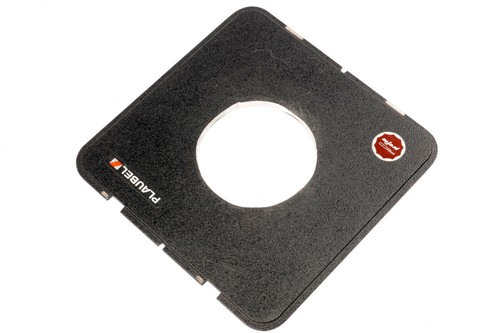 Plaubel peco profia - plaubel,