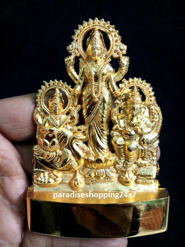 Lord ganesha laxmi lakshmi - lord,