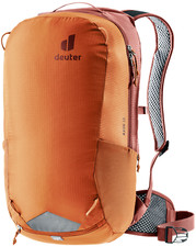 Deuter Rucksack Race 16