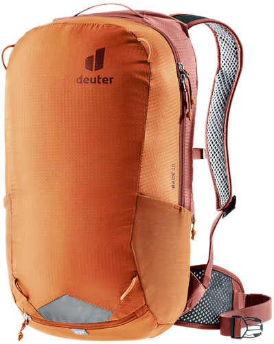 Deuter rucksack race - deuter,