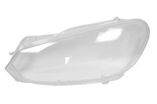 VW GOLF 6 VI 2008-2016