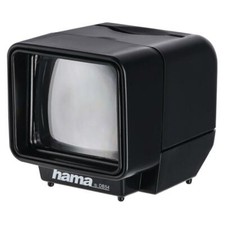 Hama 1655 LED Beleuchtete 35MM