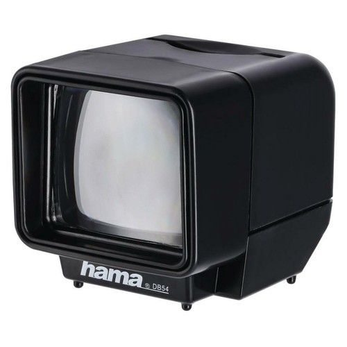 Hama 1655 led beleuchtete 35mm - 1655,