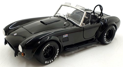 Kyosho scale diecast - kyosho, 1/18