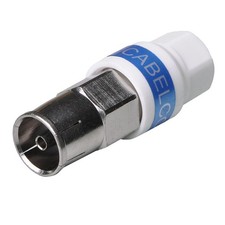 Cabelcon IECM-56 5.1 Self