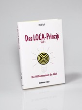 Das LOLA-Prinzip - neu, ovp
