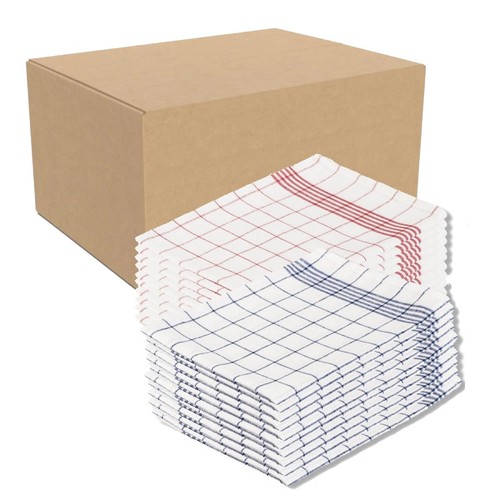 Großpackung geschirrtuch - großpackung,