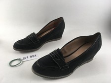 ARIANE Wedge Damen Pumps