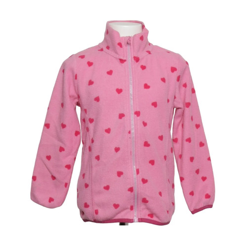 Topolino fleecejacke - topolino,,