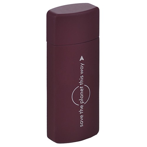 Taschen aschenbecher champ - aschenbecher,