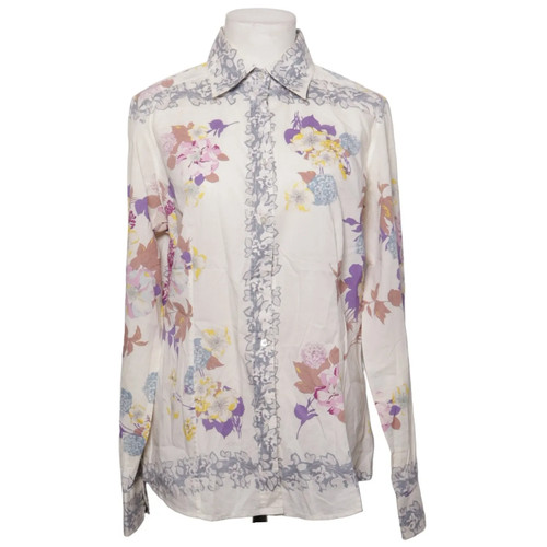 Etro hemd größe - etro,, hemd,
