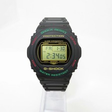 G-SHOCK | G-Shock DIGITAL 5700