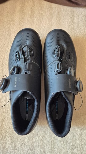 Shimano schuhe für rennrad - schuhe,
