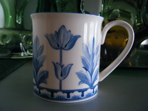 Villeroy boch casa - ",