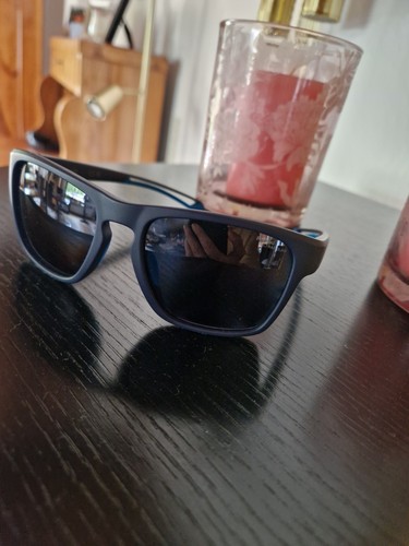 Polaroid sonnenbrille sport - sonnenbrille,