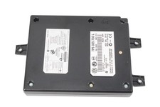 Bluetooth Steuergerät 7P6035730L VW Golf 6 Passat 3C B7 Freisprechanlage Plus Sk