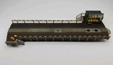 Fleischmann H0 Drehscheibe