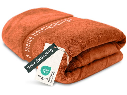 Kuscheldecke fleece decke xxl - fleece-decke,