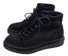 Bullboxer Stiefeletten Boots