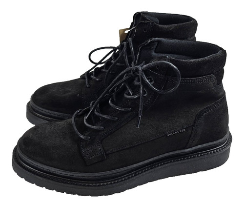 Bullboxer stiefeletten boots - stiefeletten,