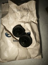 Ddr nos auflagestopfen - ddr,