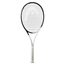 Head Speed MP 300G - 2022 /