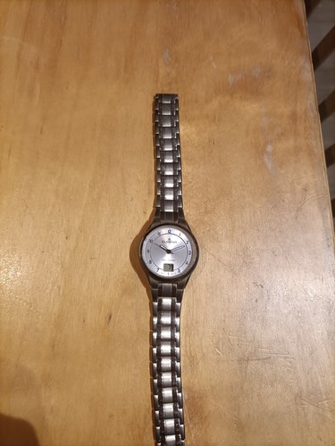 Dugena uhr w314 radio - dugena, w314,