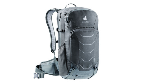 Deuter rucksack attack - 22, el