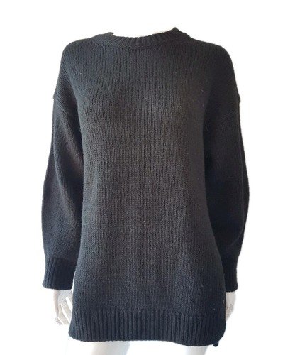 Marc polo pullover - marc, damen