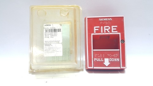 Siemens 500 033200 - siemens, 500-033200