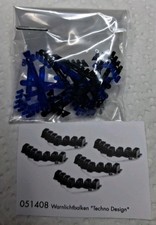 Herpa 051408 Warnlichtbalken