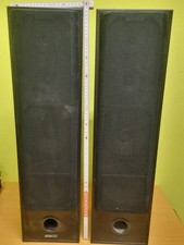 Soundwave boxen aus - boxen,