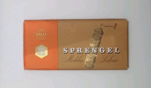 Alte antike schaupackung - antike,