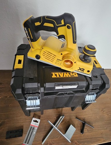 Dewalt dcp580 18v ion - dcp580,