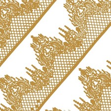 Kreative Tortendekoration